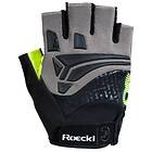 Roeckl Inobe Gloves (Herr)