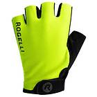Rogelli Core Short Gloves (Herr)