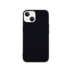 JT Berlin Pankow Soft Case for iPhone 14 Plus