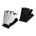 Rogelli Core Short Gloves (Dame)