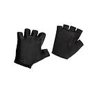 Rogelli Solid Short Gloves (Herr)
