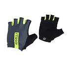 Rogelli Pace Short Gloves (Miesten)