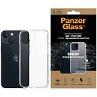 PanzerGlass™ HardCase for iPhone 13 Mini