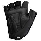 Rogelli Essential Short Gloves (Miesten)