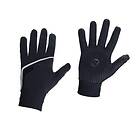 Rogelli Burlington Long Gloves (Naisten)