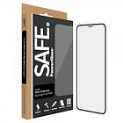 PanzerGlass™ SAFE. Case Friendly Screen Protector for iPhone 12 Pro Max