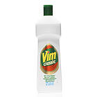 Vim Original 500ml