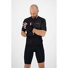 Rogelli Alpha Short Gloves (Men's)