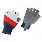 Rogelli Kai Short Gloves (Homme)