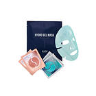 Xlash Gel Patches Starter Kit