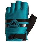 Rossignol Rdb Str Short Gloves (Men's)