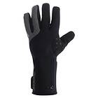 Santini Fiord Long Gloves (Herr)