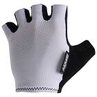 Santini Brisk Gloves (Herr)