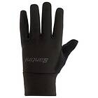 Santini Colore Long Gloves (Femme)