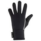 Santini Adapt Long Gloves (Women's)