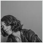 Kelly Lee Owens - Kelly Lee Owens LP