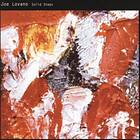Joe Lovano Steps CD