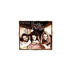 The Waifs A Brief History CD