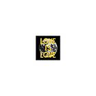 Love Is LP