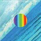 Edward Sharpe & The Zeros Here LP