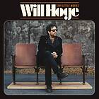Will Hoge Tiny Little Movies LP