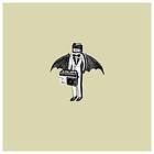 Say Bleeders Digest LP