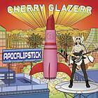 Glazerr Apocalipstick LP