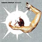 Fabiana Striffler Archiotíc CD