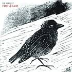 RM Hubbert & Last CD