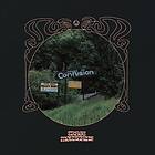 Mountains House Of Confusion Limited Edition LP