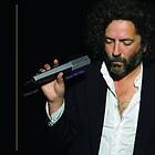 Destroyer Have We Met LP