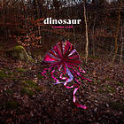 Dinosaur (Jazz) Trail LP