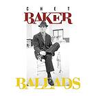 Chet Ballads LP