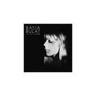 Basia Bulat Tall LP