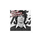 Johnny Thunders I Think I've Got This Covered LP