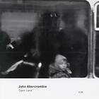 John Abercrombie Land CD