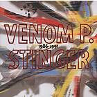Venom P. 1986-1991 CD