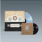Frightened Rabbit Winter Of Mixed Drinks Limited Edition LP