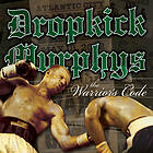 Dropkick Murphys The Warrior's Code LP