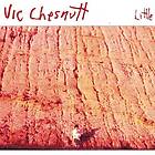 Chesnutt Little LP
