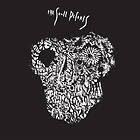 The Skull Defekts (2017) LP