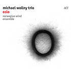 Michael Wollny LP