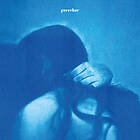 Shura Forevher LP