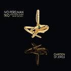 Ivo Perelman Of Jewels CD