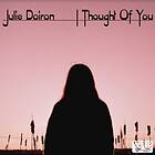 Julie Doiron I Thought Of You LP