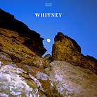 Whitney (Rock) Candid LP