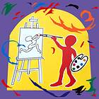 P.E. Person