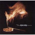 Afghan Whigs Black Love 20th Anniversary Edition CD