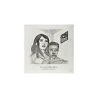 Willis Earl Beal Acousmatic Sorcery LP