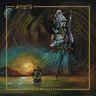 Adamantis The Daemon's Strain EP CD